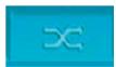 LOGICOM SG358 - Musique - 3