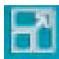 LOGICOM SG358 - Photo - 5