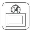 LOGICOM SG358 - Consignes de sécurité - 5
