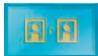 LOGICOM SG358 - Photo - 4