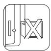 LOGICOM SG358 - Consignes de sécurité - 3