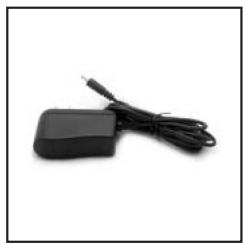 LOGICOM SG358 - Accessoires - 3