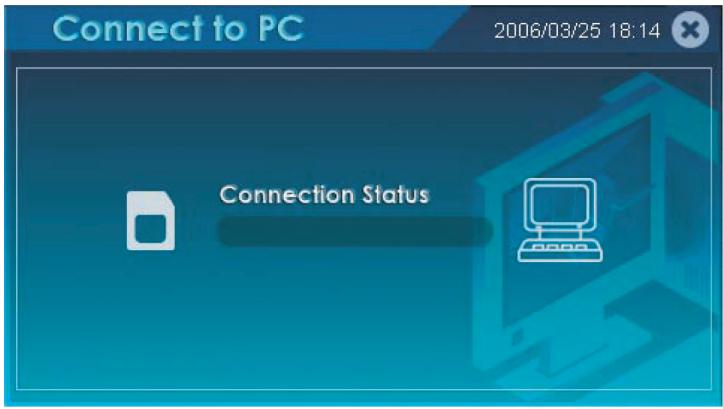 LOGICOM SG358 - Raccordement des dispositifs - 1