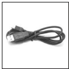 LOGICOM SG358 - Accessoires - 4