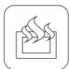 LOGICOM SG358 - Consignes de sécurité - 6