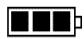 LOGICOM SPIDER - LOGICOM® - 14