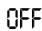 LOGICOM SPIDER - LOGICOM® - 9