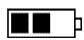 LOGICOM SPIDER - LOGICOM® - 15