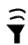 LOGICOM SPIDER - LOGICOM® - 10