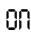 LOGICOM SPIDER - LOGICOM® - 8