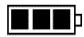 LOGICOM SPIDER 500 - Ecran LCD - 13