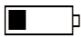 LOGICOM SPIDER 700 PLUS - Précautions concernant les piles - 12