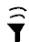 LOGICOM SPIDER 700 PLUS - Précautions concernant les piles - 7