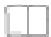 LOGICOM YZEA 522 - 2-1 Esquema e funções - 15