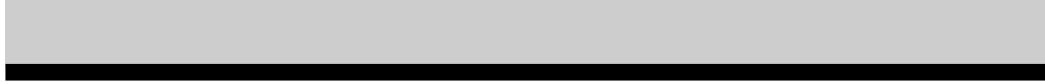 LOGICOM ILOA 150 CONTACTS - Procedure pour contacter le s. a. v. - 1