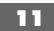 LOGICOM LS 553 - 1-19 MISE EN/HORS SERVICE À DISTANCE - 1