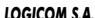 LOGICOM LS 553 - 1-18 LES CODES DE COMMANDE - 2
