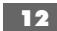 LOGICOM LS 553 - Annulation d'un combiné - 1