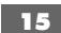 LOGICOM LS 553 - Ecran d'affichage en mode consultation - 8