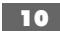 LOGICOM LS 553 - 1-18 LES CODES DE COMMANDE - 1