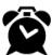 LOGICOM COMBO ILOA 4500 - b-Icones du combiné DECT - 5