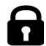 LOGICOM COMBO ILOA 4500 - b-Icones du combiné DECT - 6