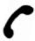 LOGICOM COMBO ILOA 4500 - b-Icones du combiné DECT - 3