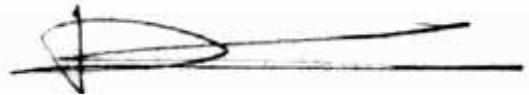 LOGICOM GT 202 - Declaration de conformite - 1