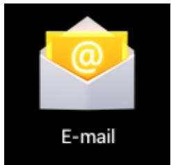 LOGICOM E731 - Options d'onglet : - 4