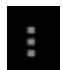 LOGICOM E821 - Allumer/Eteindre : - 2
