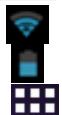 LOGICOM E821 - Allumer/Eteindre : - 4
