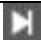 LOGICOM E821 - Musique - 6