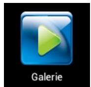 LOGICOM E821 - Utilitaires - 4