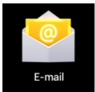 LOGICOM E821 - Mail - 1