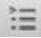 LOGICOM E821 - Musique - 7
