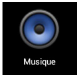 LOGICOM E821 - Musique - 1