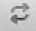 LOGICOM E821 - Musique - 8