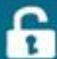 LOGICOM LOGIKIDS - Paramètres - 3