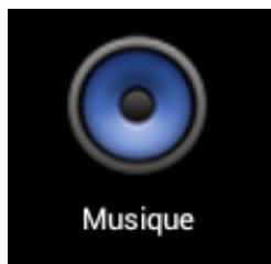 LOGICOM LOGIKIDS - Musique - 1