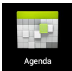 LOGICOM LOGIKIDS - Agenda - 1