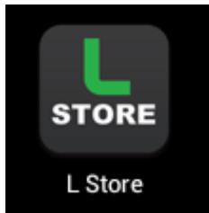 LOGICOM LOGIKIDS - L-STORE - 1