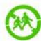 LOGICOM LOGIKIDS - Gestionnaire d'applications: - 1