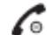 LOGICOM SOLY 205T - Touche - 1