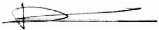 LOGICOM SOLY 205T - Declaration de conformite - 1