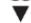 LOGICOM SOLY 305T - Touche - 1