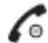LOGICOM SOLY 305T - Touche - 1