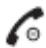 LOGICOM SOLY 305T - a) Composition normale d'un numéro - 1