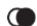LOGICOM SOLY 305T - Touche - 1