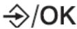 LOGICOM SOLY 305T - Touche - 1