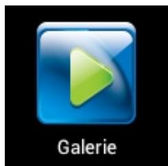 LOGICOM E 912 - Utilaires - 4